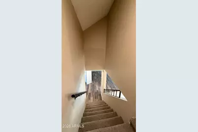 2423 E Maryland Drive, Tempe, AZ 85288 - Photo 19