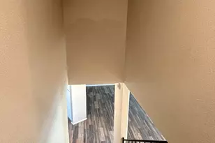 2423 E Maryland Dr, Tempe, AZ 85288 - Photo 19