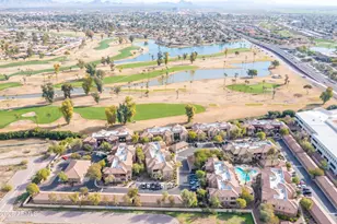 7027 N Scottsdale Rd, Paradise Valley, AZ 85253 - Photo 45