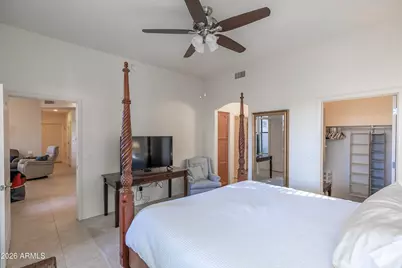 7027 N Scottsdale Road #132, Paradise Valley, AZ 85253 - Photo 11