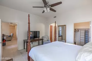 7027 N Scottsdale Rd, Paradise Valley, AZ 85253 - Photo 11