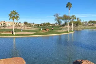 7027 N Scottsdale Rd, Paradise Valley, AZ 85253 - Photo 37