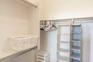 7027 N Scottsdale Rd, Paradise Valley, AZ 85253 - Photo 13