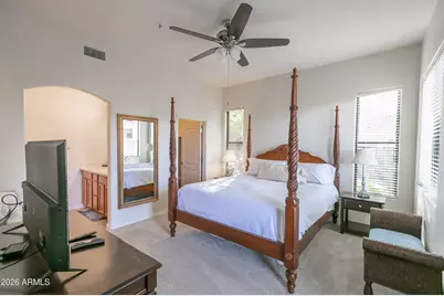 7027 N Scottsdale Road #132, Paradise Valley, AZ 85253 - Photo 9