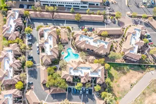 7027 N Scottsdale Rd, Paradise Valley, AZ 85253 - Photo 43