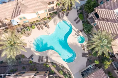 7027 N Scottsdale Road #132, Paradise Valley, AZ 85253 - Photo 29