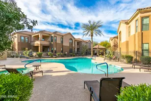 7027 N Scottsdale Rd, Paradise Valley, AZ 85253 - Photo 25