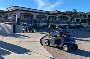 7027 N Scottsdale Rd, Paradise Valley, AZ 85253 - Photo 35