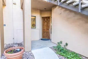 7027 N Scottsdale Rd, Paradise Valley, AZ 85253 - Photo 33