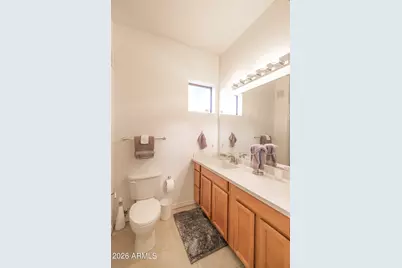 7027 N Scottsdale Road #132, Paradise Valley, AZ 85253 - Photo 21