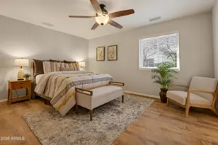 101 Spur Dr, Cottonwood, AZ 86326 - Photo 15