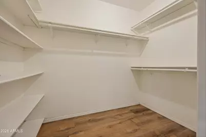 101 Spur Drive, Cottonwood, AZ 86326 - Photo 17