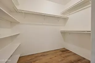 101 Spur Dr, Cottonwood, AZ 86326 - Photo 17