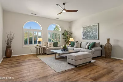 101 Spur Drive, Cottonwood, AZ 86326 - Photo 5