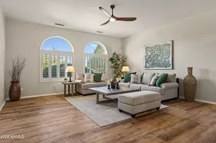 101 Spur Dr, Cottonwood, AZ 86326 - Photo 5