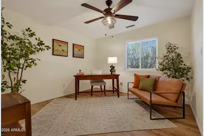 101 Spur Drive, Cottonwood, AZ 86326 - Photo 19