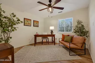 101 Spur Dr, Cottonwood, AZ 86326 - Photo 19