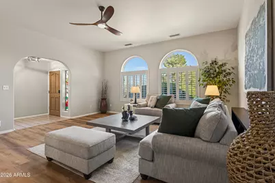 101 Spur Drive, Cottonwood, AZ 86326 - Photo 3