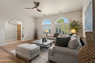 101 Spur Dr, Cottonwood, AZ 86326 - Photo 3