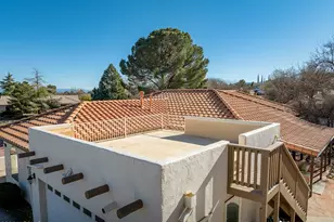 101 Spur Dr, Cottonwood, AZ 86326 - Photo 35