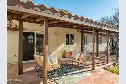 101 Spur Drive, Cottonwood, AZ 86326 - Photo 27