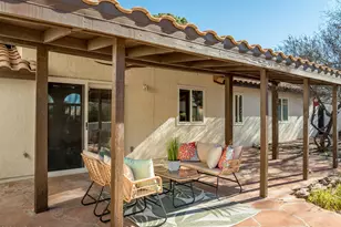 101 Spur Dr, Cottonwood, AZ 86326 - Photo 27