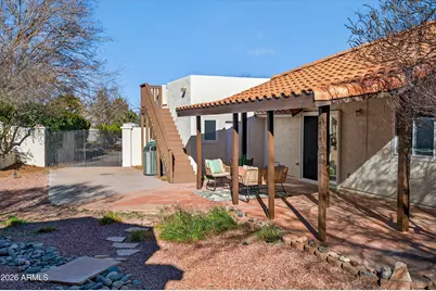 101 Spur Drive, Cottonwood, AZ 86326 - Photo 29