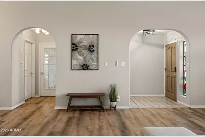 101 Spur Drive, Cottonwood, AZ 86326 - Photo 7