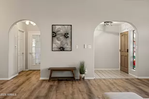 101 Spur Dr, Cottonwood, AZ 86326 - Photo 7