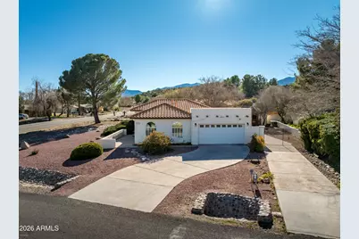 101 Spur Drive, Cottonwood, AZ 86326 - Photo 39