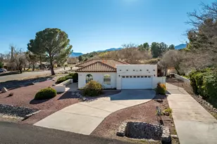 101 Spur Dr, Cottonwood, AZ 86326 - Photo 39