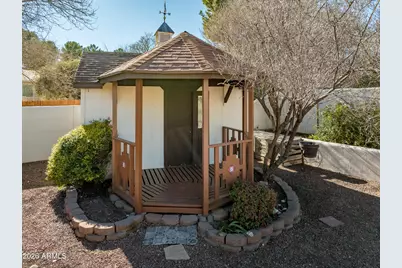 101 Spur Drive, Cottonwood, AZ 86326 - Photo 31