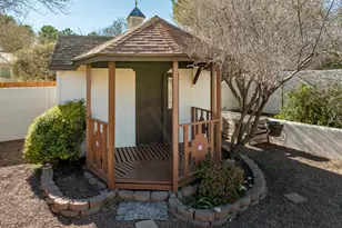 101 Spur Dr, Cottonwood, AZ 86326 - Photo 31