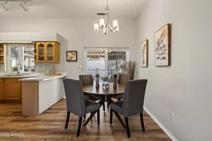 101 Spur Dr, Cottonwood, AZ 86326 - Photo 9