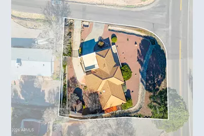 101 Spur Drive, Cottonwood, AZ 86326 - Photo 41