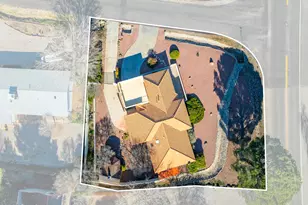 101 Spur Dr, Cottonwood, AZ 86326 - Photo 41