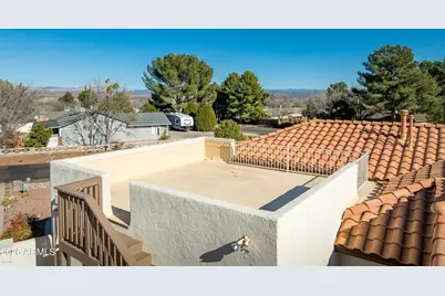 101 Spur Drive, Cottonwood, AZ 86326 - Photo 33