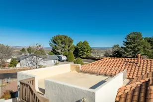 101 Spur Dr, Cottonwood, AZ 86326 - Photo 33