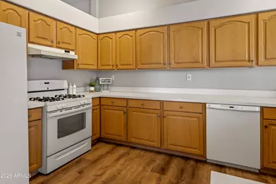 101 Spur Drive, Cottonwood, AZ 86326 - Photo 13