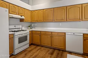 101 Spur Dr, Cottonwood, AZ 86326 - Photo 13