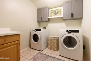 101 Spur Dr, Cottonwood, AZ 86326 - Photo 25