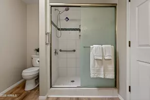 101 Spur Dr, Cottonwood, AZ 86326 - Photo 21