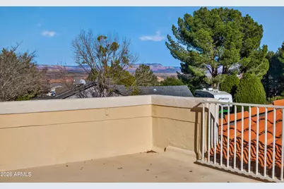 101 Spur Drive, Cottonwood, AZ 86326 - Photo 37