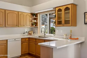 101 Spur Dr, Cottonwood, AZ 86326 - Photo 11