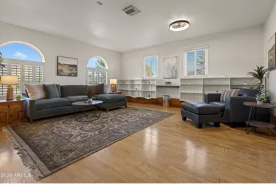 101 Spur Drive, Cottonwood, AZ 86326 - Photo 23