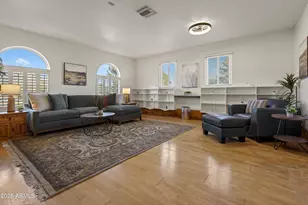 101 Spur Dr, Cottonwood, AZ 86326 - Photo 23