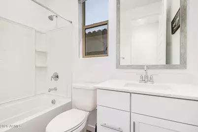 12674 E Pivot Peak --, Gold Canyon, AZ 85118 - Photo 19