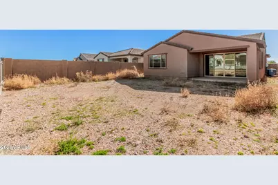 12674 E Pivot Peak --, Gold Canyon, AZ 85118 - Photo 23