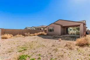 12674 E Pivot Peak, Gold Canyon, AZ 85118 - Photo 23