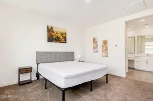 12674 E Pivot Peak, Gold Canyon, AZ 85118 - Photo 11